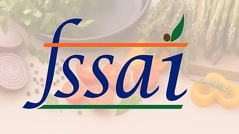 एफएसएसएआई की बड़ी कार्रवाई: वेनोलेक्स फोर्टे पर तत्काल प्रतिबंध, मातृ ड्रिंकिंग वाटर का लाइसेंस निलंबित