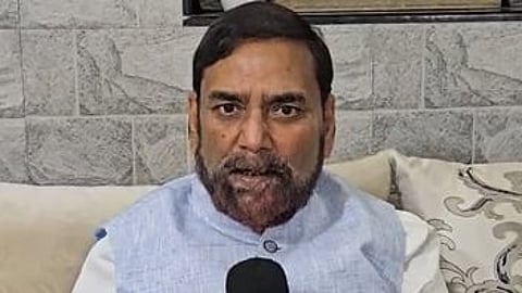 सिर्फ जेपीएससी नहीं, झारखंड की पिछली परीक्षाओं में भष्टाचार से भी निराश हैं छात्र