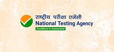 यूजीसी-नेट : अंग्रेजी, कॉमर्स और समाजशास्त्र की पुनर्परीक्षा के लिए सिटी इंटीमेशन स्लिप जारी