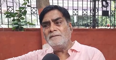 बिहार में बाढ़ का खतरा बढ़ा, एनडीए नेताओं ने कहा-