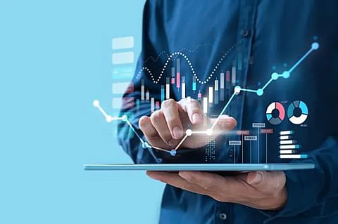 रैपिडो कंपनी बाइक टैक्सी खंड के कारोबार में कुल 78 फीसद का योगदान देता है। (Pixabay