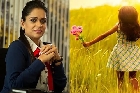 सरकारी नीतियों और जागरूकता के कारण देश में लगातार प्रगति कर रही हैं महिलाएं। (IANS)