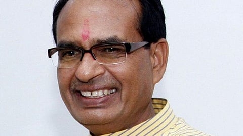 मध्य प्रदेश में तीन बड़े औद्योगिक घराने निवेश करने की तैयारी में(Wikimedia commons)