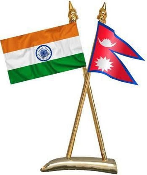 भारत-नेपाल संबंध बेहतर होने के असार (IANS)