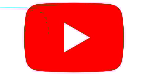 Youtube भारतीय भाषा समाचार उपभोक्ताओं के लिए लोकप्रिय मंच है (Wikimedia Commons)