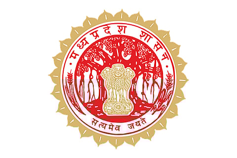 मध्य प्रदेश सरकार (Wikimedia Commons)