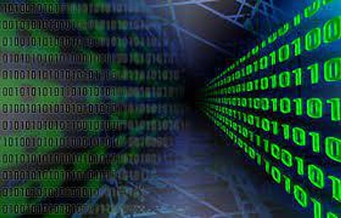 आने वाले चार सालों में डिजिटल विज्ञापन के खर्च में आएगा 85 फीसद का उछाल। (Wikimedia Commons)