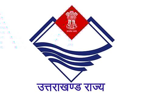 एडीआर की रिपोर्ट के मुताबिक उत्तराखंड के 17 फीसद प्रत्याशियों का है आपराधिक रिकॉर्ड। (Wikimedia Commons)