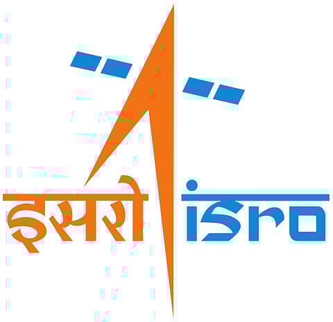 भारतीय अंतरिक्ष अनुसंधान संगठन (Wikimedia Commons)