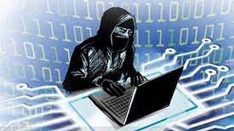 यूपी सरकार 18 नए साइबर लैब स्थापित करेगी (Wikimedia Commons)