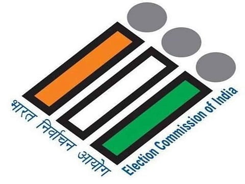मुख्य चुनाव आयुक्त सुशील चंद्रा ने गुरूवार को कहा की उत्तर प्रदेश में सभी राजनीतिक दल समय पर चुनाव चाहते है। (Wikimedia Commons)