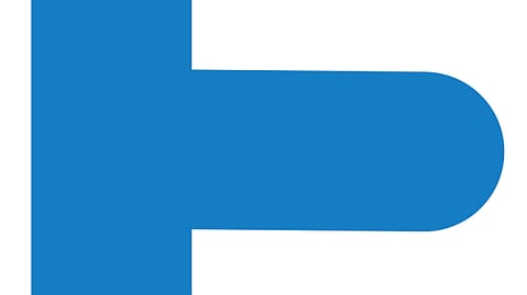 Twitter ने अपने DM में किये बदलाव, जल्द ही लॉन्च होगा वॉइस व वीडियो चैट (Wikimedia Commons)