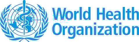 विश्व स्वास्थ्य संगठन (Pixabay)