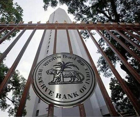 रिटेल डायरेक्ट स्कीम को शुरुआती दिनों से मिल रहा है अच्छा प्रोत्साहन।