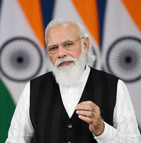 कुशीनगर एयरपोर्ट से खुलेंगे रोजगार के द्वार(Wikimedia commons)