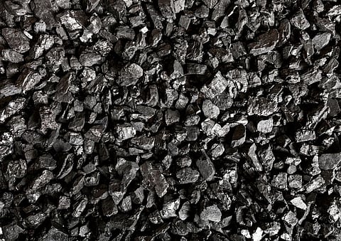 बड़े देशों के एक समूह ने 'नो न्यू कोल पावर कॉम्पेक्ट' की घोषणा की है।(Canva)