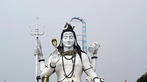 सावन का यह माह धार्मिक दृष्टि से बहुत खास माना जाता है। (Pixabay)