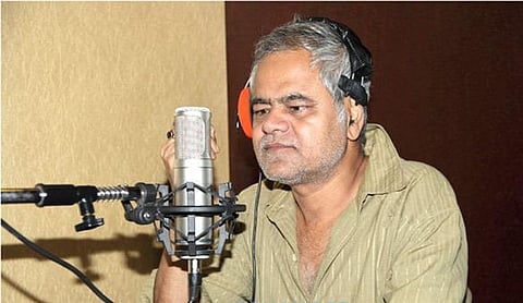 अभिनेता संजय मिश्रा(wikimedia commons)