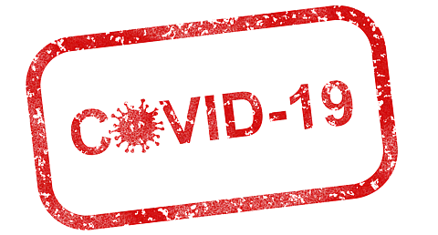 कोविड 19 सांकेतिक इमेज (pixabay)