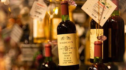 चंपारण: नकली शराब से मरने वालों की संख्या 37 हुई (Pixabay)