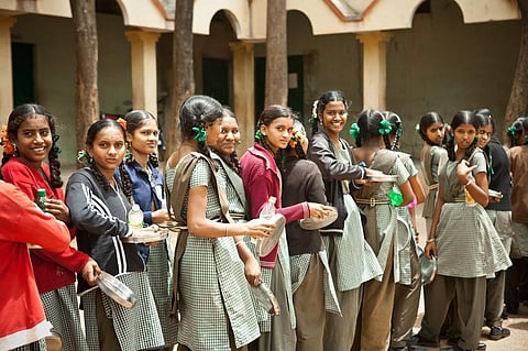सचिन तेंदुलकर : आज ही के दिन ओपनिंग करने की शुरुआत की थी