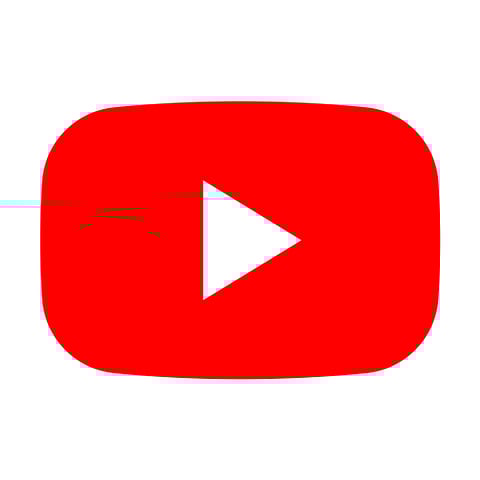 अमेरिका में अंधाधुंध फायरिंग की विवादित लाइवस्ट्रीमिंग को नहीं हटाया जाएगा : You Tube