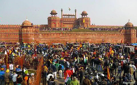 पाकिस्तान के नापाक मंसूबों का पर्दाफाश!