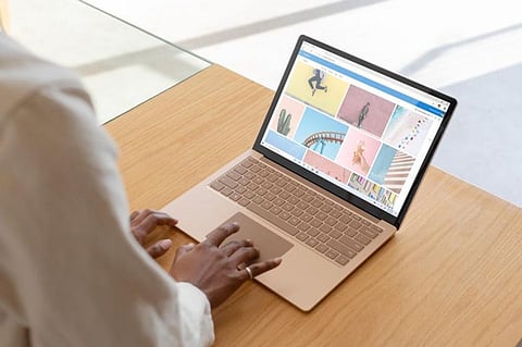 क्या Work from Home एक बेहतर विकल्प नहीं हो सकता ?