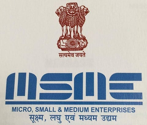 MSME Sector में यूपी लिख रहा नई दास्तान