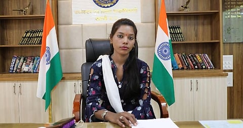 बच्चों के पोषण में कंजूसी न हो, आंगनवाड़ियां खोलें : सुप्रीम कोर्ट
