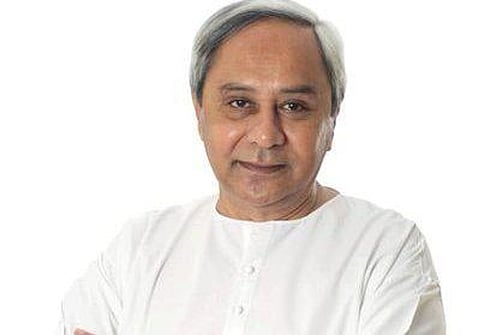 मुख्यमंत्री वाईएस जगन मोहन रेड्डी ने 9 मंदिरों के पुर्ननिर्माण की नींव रखी