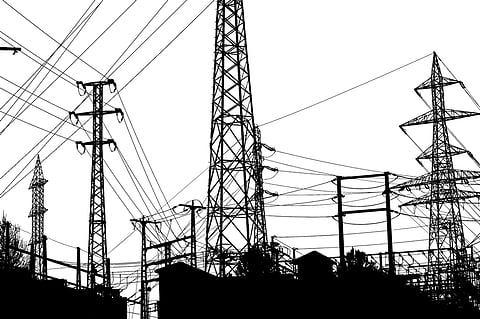 मध्य प्रदेश : गांव के लोगों द्वारा इन महिलाओं को बुलाया जाता है ‘वसूली भाभी’