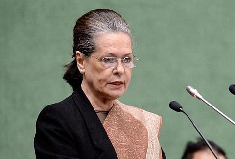 बिहार कांग्रेस में घमासान, विधायकों के टूटने का खतरा !