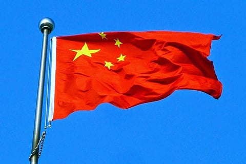 कैट 2021 में चीन से आयात घटा कर 1 लाख करोड़ तक लाएगा