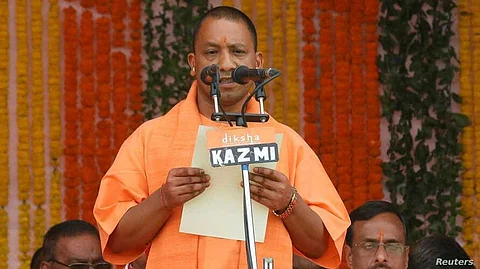 शहरी गरीबों के लिए नई तकनीक आधारित आवासीय योजना की हुई शुरुआत
