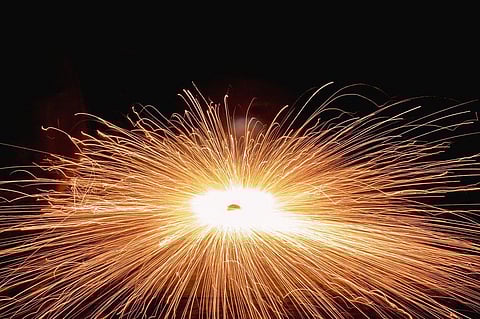 इस साल कोरोना की वजह से इंदौर में नहीं मनाया जाएगा हिंगोट युद्ध। (सांकेतिक चित्र, Pixabay)