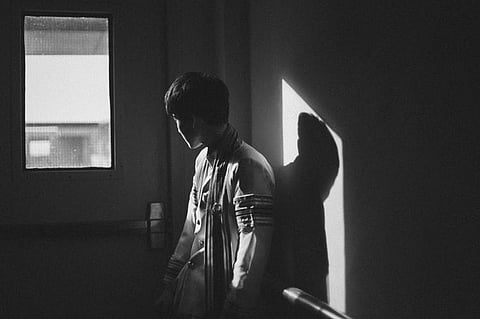 अमेरिका के मौजूदा राष्ट्रपति डोनाल्ड ट्रम्प। (VOA)