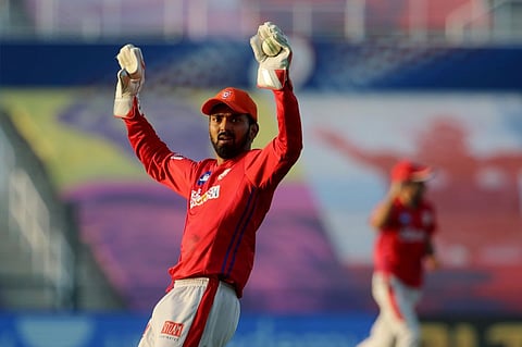 आईपीएल-13 ने भारतीय खिलाडियों को ऑस्ट्रेलिया दौरे के लिए रिफ्रेश कर दिया है। (Twitter)