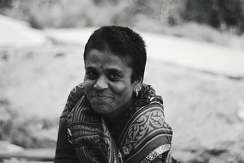 यूपी की ग्रामीण महिलाओं ने अपने प्रयासों से आमदनी के नए जरियों की तलाश कर ली है। (Pixabay)