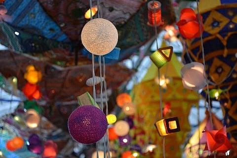 कैट, चीन को लगभग 40 हज़ार करोड़ का झटका देने का इरादा रख रही है। (Pixabay)