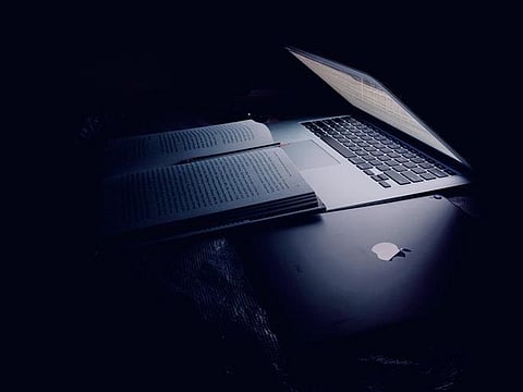 16 अक्टूबर को नीट के परिणाम घोषित हो चुके हैं। (Unsplash)