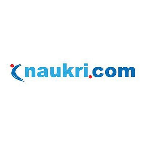 ऑनलाइन, ई-लर्निग जॉब्स की मांग में 4 गुणा वृद्धि : NAUKRI.COM(Naukri.com, Twitter)