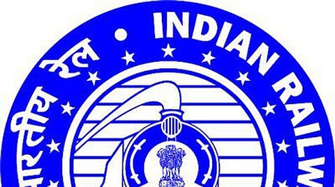 फिल्मों की शूटिंग से पश्चिम रेलवे ने कमाए 1.64 करोड़(Western Railway, Twitter )