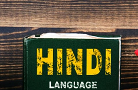 जहां-जहां कबीर पहुंचे जहां-जहां निराला पहुंचे समझ लीजिए कि वहां हिंदी पहुंची है।(IANS)