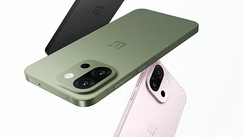 one plus 13s