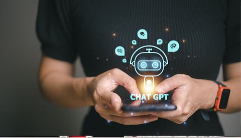 പ്രതീകാത്മക ചിത്രം