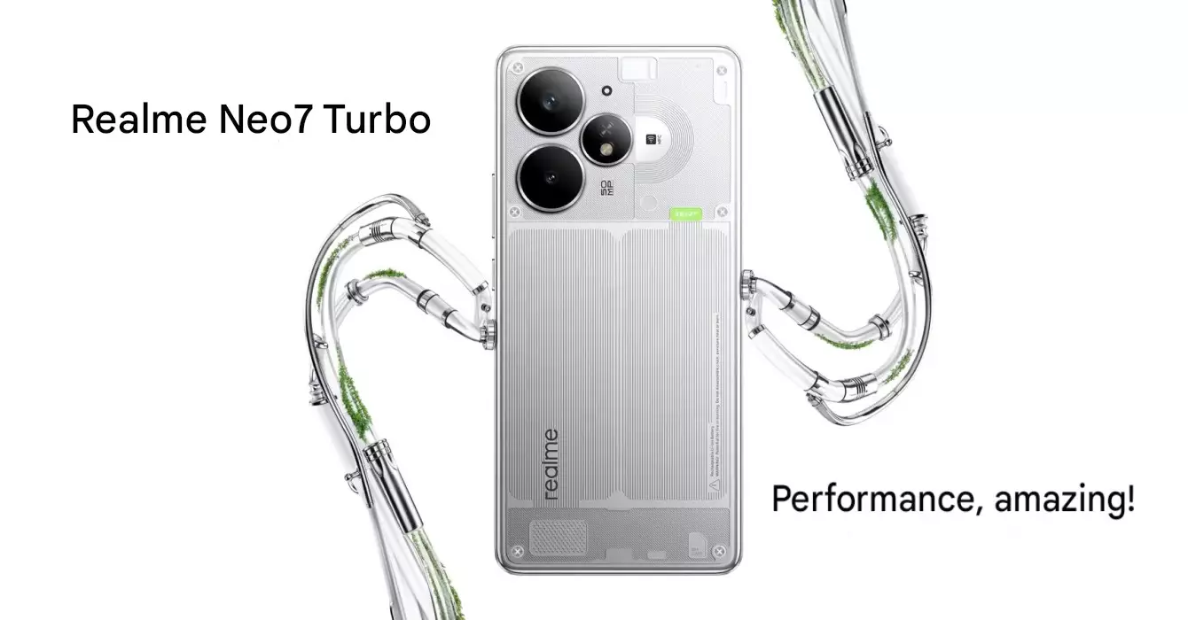 കുറഞ്ഞ വിലയിൽ നിരവധി മികച്ച ഫീച്ചറുകൾ വാഗ്ദാനം ഉണ്ടെന്നതാണ് ഈ റിയൽമി ഫോണിന്റെ പ്രധാന സവിശേഷത.