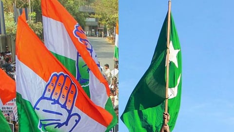 ഇങ്ങനെ പോയാൽ പാര്ട്ടിക്ക് വെറെ വഴി നോക്കേണ്ടിവരുമെന്നും യോഗത്തിൽ നേതാക്കള് അഭിപ്രായപ്പെട്ടു.