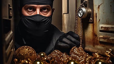 പ്രതീകാത്മക ചിത്രം