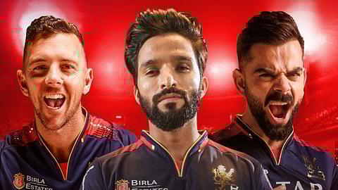 Phil Salt's availability for the IPL final is uncertain due to family duties